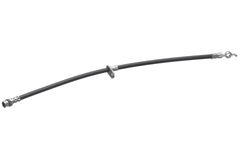 Bremsschlauch Vorderachse links für TOYOTA AYGO X YARIS CROSS