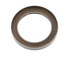 Wellendichtring Kurbelwelle für BMW OPEL ROVER WIESMANN LAND 3 Compact Coupe
