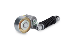 Riemenspanner Keilrippenriemen für CITROËN PEUGEOT XSARA Break Coupe PICASSO