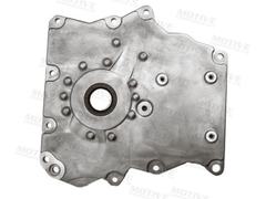 Ölpumpe für CHRYSLER FIAT JEEP MINI NEON II PT CRUISER 500X LINEA TIPO