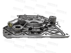 Ölpumpe für CHRYSLER FIAT JEEP MINI NEON II PT CRUISER 500X LINEA TIPO