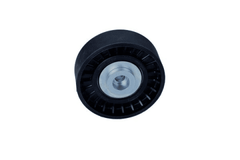 Umlenk Führungsrolle Keilrippenriemen für BMW MG OPEL ROVER LAND 3 Touring 5 7