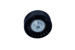 Umlenk Führungsrolle Keilrippenriemen für BMW MG OPEL ROVER LAND 3 Touring 5 7