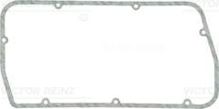 Dichtung Zylinderkopfhaube links für ALFA ROMEO LANCIA 75 90 155 164 166 GTV RZ
