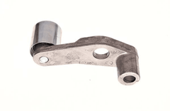 Umlenk Führungsrolle Zahnriemen links für AUDI SEAT SKODA VW A2 ALTEA XL AROSA