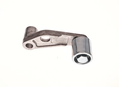 Umlenk Führungsrolle Zahnriemen links für AUDI SEAT SKODA VW A2 ALTEA XL AROSA