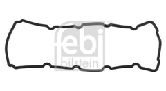 Dichtung Zylinderkopfhaube für CHRYSLER MINI NEON II PT CRUISER Cabriolet