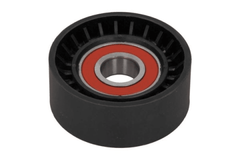 Spannrolle Keilrippenriemen für ALFA ROMEO FIAT FORD LANCIA OPEL SUZUKI