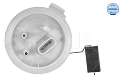 Kraftstoff Fördereinheit für AUDI SEAT SKODA VW A3 Sportback Cabriolet ALTEA XL