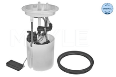 Kraftstoff Fördereinheit für AUDI SEAT SKODA VW A3 Sportback Cabriolet ALTEA XL