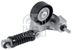 Riemenspanner Keilrippenriemen für FORD JAGUAR MONDEO III Stufenheck Turnier