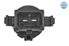 Sensor Kühlmitteltemperatur für BMW MINI LAND ROVER 1 Coupe Cabriolet 3 Touring
