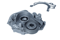 Ölpumpe für AUDI VW 100 C2 Stufenheck Avant C3