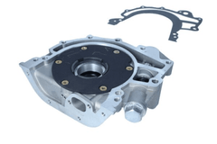 Ölpumpe für AUDI VW 100 C2 Stufenheck Avant C3
