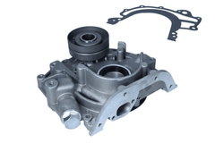 Ölpumpe für AUDI VW 100 C2 Stufenheck Avant C3