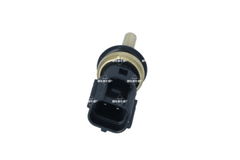 Sensor Kühlmitteltemperatur für FORD VOLVO LAND ROVER FOCUS II KUGA I MONDEO IV