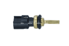 Sensor Kühlmitteltemperatur für FORD VOLVO LAND ROVER FOCUS II KUGA I MONDEO IV