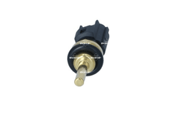 Sensor Kühlmitteltemperatur für FORD VOLVO LAND ROVER FOCUS II KUGA I MONDEO IV