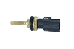 Sensor Kühlmitteltemperatur für FORD VOLVO LAND ROVER FOCUS II KUGA I MONDEO IV