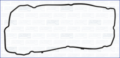 Dichtung Zylinderkopfhaube für CITROËN MITSUBISHI PEUGEOT C4 AIRCROSS ASX