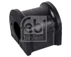 Lagerung Stabilisator Hinterachse für NISSAN CABSTAR E ATLEON