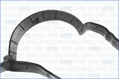 Dichtung Zylinderkopfhaube für FORD MAZDA VOLVO B-MAX C-MAX COURIER Pick-up
