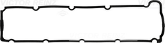 Dichtung Zylinderkopfhaube für BMW OPEL 3 Touring 5 OMEGA B Caravan