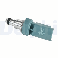 Sensor Kühlmitteltemperatur für FORD