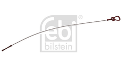 Ölpeilstab für MERCEDES-BENZ C-KLASSE T-Model Coupe E-KLASSE Cabriolet