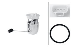 Kraftstoff Fördereinheit für MAZDA 6 Kombi Stufenheck