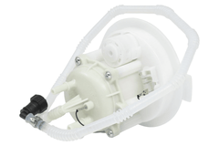 Kraftstoff Fördereinheit links für VW TOUAREG