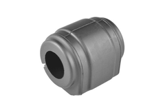 Lagerung Stabilisator Vorderachse für ALFA ROMEO 159 Sportwagon