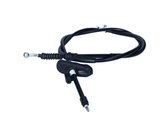 Seilzug Feststellbremse hinten links für OPEL CHEVROLET ASTRA J Caravan