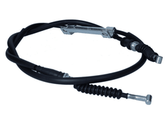 Seilzug Feststellbremse hinten rechts für KIA CARENS I Großraumlimousine SHUMA