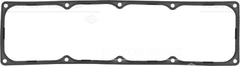Dichtung Zylinderkopfhaube für FORD NISSAN MAVERICK PATROL GR V Wagon PICK UP