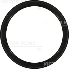 Wellendichtring Kurbelwelle für MAZDA CX-9