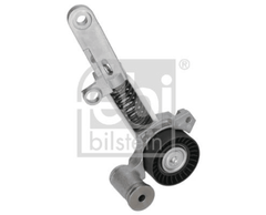 Riemenspanner Keilrippenriemen für TOYOTA AVENSIS Stufenheck Kombi COROLLA