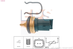 Sensor Kühlmitteltemperatur für CITROËN PEUGEOT MINI BERLINGO / FIRST