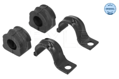 Lagerung Stabilisator Vorderachse für AUDI SEAT SKODA VW A3 TT Roadster LEON