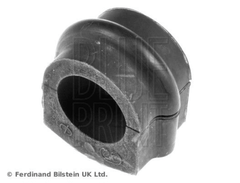 Lagerung Stabilisator Vorderachse Hinterachse hinten für NISSAN 200SX Coupe