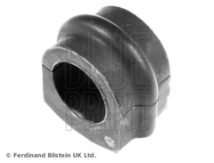 Lagerung Stabilisator Vorderachse Hinterachse hinten für NISSAN 200SX Coupe