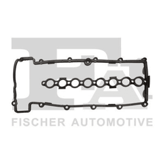 Dichtung Zylinderkopfhaube für BMW 1 3 Coupe Touring Cabriolet Compact 5 X3
