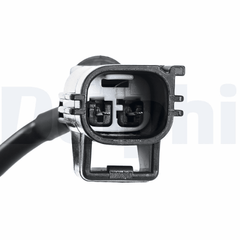 Impulsgeber Kurbelwelle für VOLVO C70 I Coupe Cabriolet S60 S70 S80 V70 II XC70