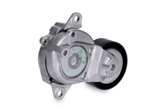 Riemenspanner Keilrippenriemen für DAIHATSU TOYOTA CHARADE VIII AURIS COROLLA