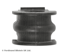 Lagerung Stabilisator Vorderachse für NISSAN QASHQAI / +2 I X-TRAIL II VAN