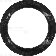 Wellendichtring Kurbelwelle für MERCEDES-BENZ NISSAN RENAULT SUZUKI DACIA