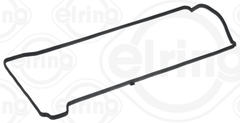 Dichtung Zylinderkopfhaube für HONDA ACCORD VII Tourer CIVIC Hatchback VIII