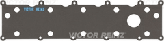 Dichtung Zylinderkopfhaube für HONDA ROVER LAND ACCORD V VI Hatchback CIVIC