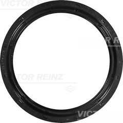 Wellendichtring Kurbelwelle für MERCEDES-BENZ MULTICAR VW SSANGYONG DAEWOO PUCH