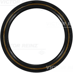 Wellendichtring Kurbelwelle für MITSUBISHI NISSAN OPEL RENAULT SUZUKI VOLVO